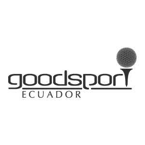 Goodsport Ecuador