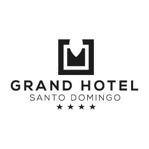 GRAND HOTEL SANTO DOMINGO