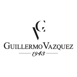 Guillermo Vazquez Joyeria