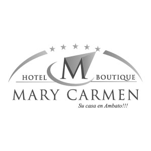 HOTEL MARY CARMEN HOTEL MARY CARMEN