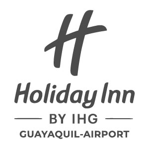 En Holiday Inn tarifa exclusiva con tu PacifiCard $95+ impuestos.