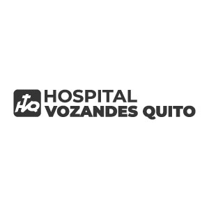 HOSPITAL VOZANDES