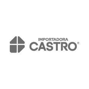 BLACK FRIDAY - IMPORTADORA CASTRO