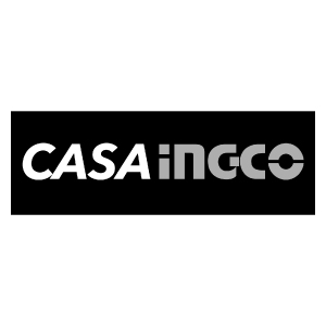 CASA INGCO
