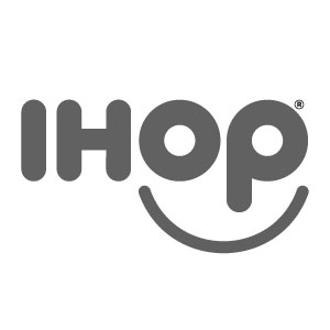 Ihop Ihop