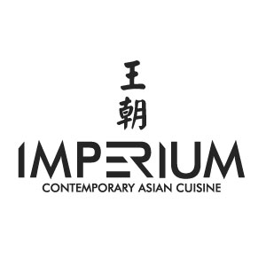 IMPERIUM