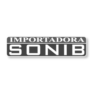 Prepárate para el mundial con IMPORTADORA SONIB
