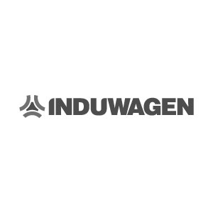 Induwaguen