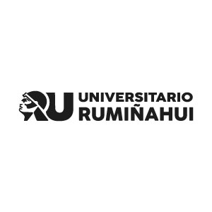 INSTITUTO RUMIÑAHUI
