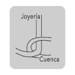 Joyería Cuenca