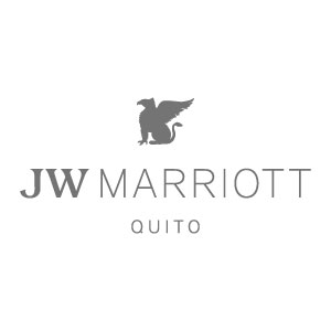 HOTEL JW MARRIOTT