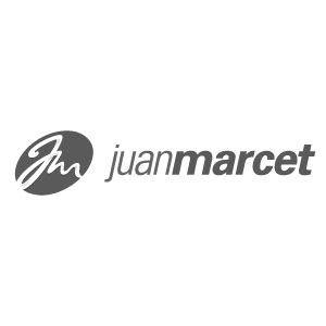 Juan Marcet Juan Marcet