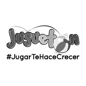 Jugueton Jugueton