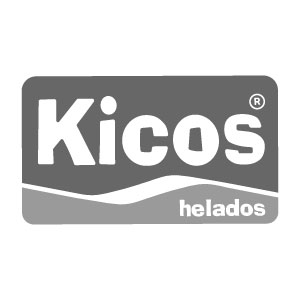 KIKOS