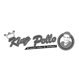 KING POLLO