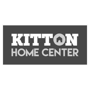 KITTON Home Center