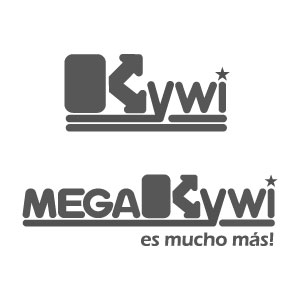 Gran Sorteo de Aniversario