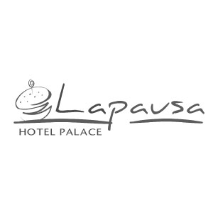 LA PAUSA
