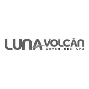 LUNA VOCÁN