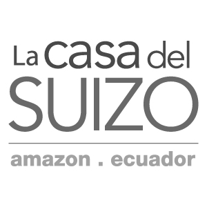 La Casa del Suizo