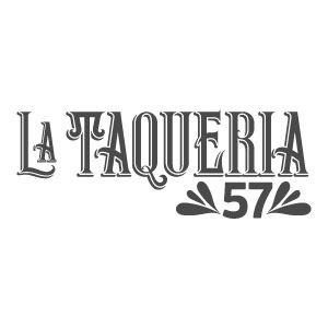 Las mejores historias comienzan alrededor de una buena mesa