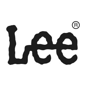 LEE