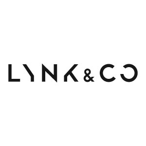 LYNK & CO