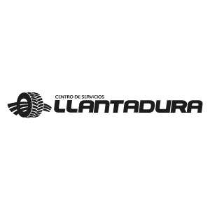Llantadura