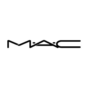 MAC COSMETICOS