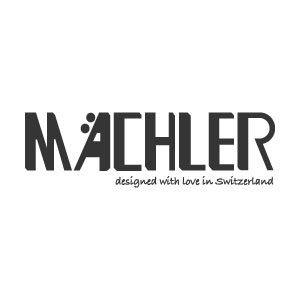Mächler