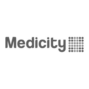 10% OFF con PacifiCard en MEDICITY