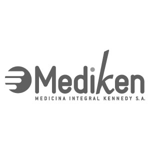 En Mediken Empieza un año sin postergar tu tranquilidad