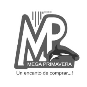 PROMOCION BLACK FRIDAY SORTEO PACIFICARD