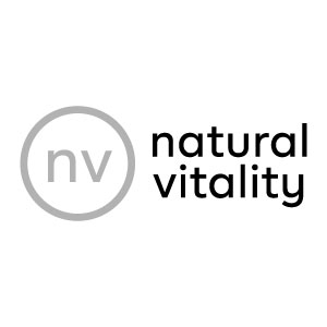 NATURAL VITALITY