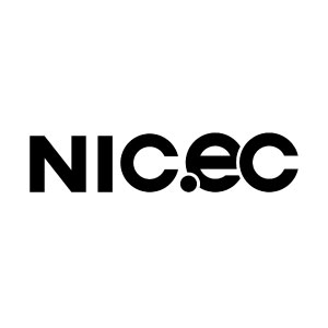 NIC-EC NIC-EC