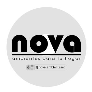 Nova Ambientes
