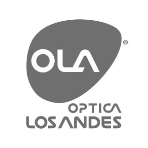 OPTICA LOS ANDES