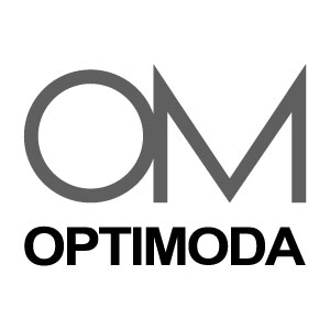 Optimoda Optimoda