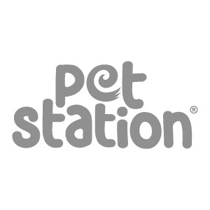 PET STATION