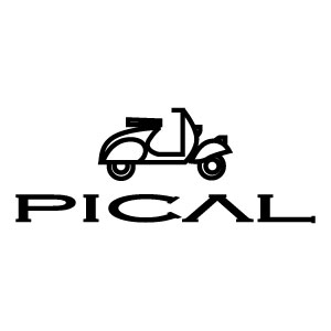 PICAL SALE