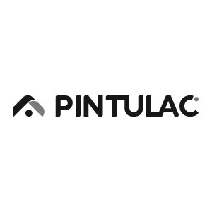 PINTULAC