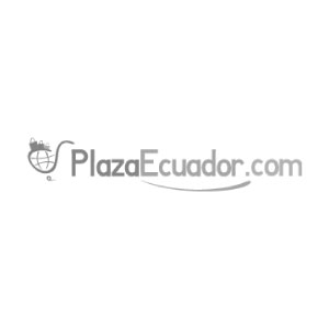 PLAZA ECUADOR PLAZA ECUADOR