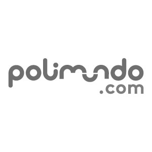 Polimundo