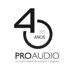 PROAUDIO