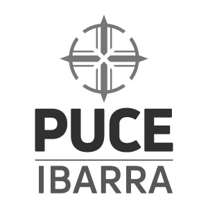 PUCE SEDE IBARRA