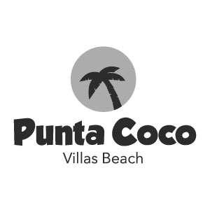 PUNTA COCO