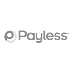 Payless