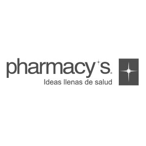 Pharmacys