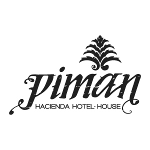 Hacienda Pimán