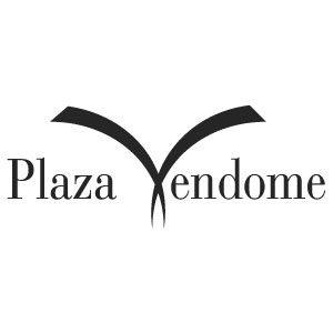 PLAZA VENDOME